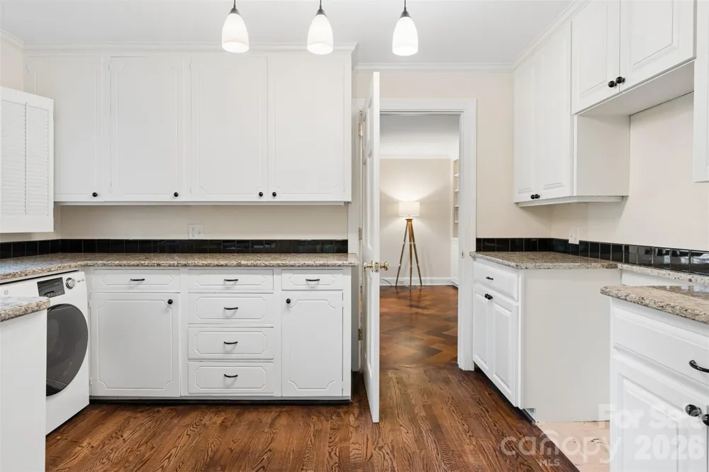 55 First Street Tryon, NC 28782