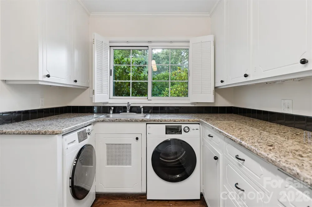 55 First Street Tryon, NC 28782