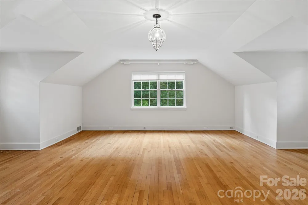 55 First Street Tryon, NC 28782