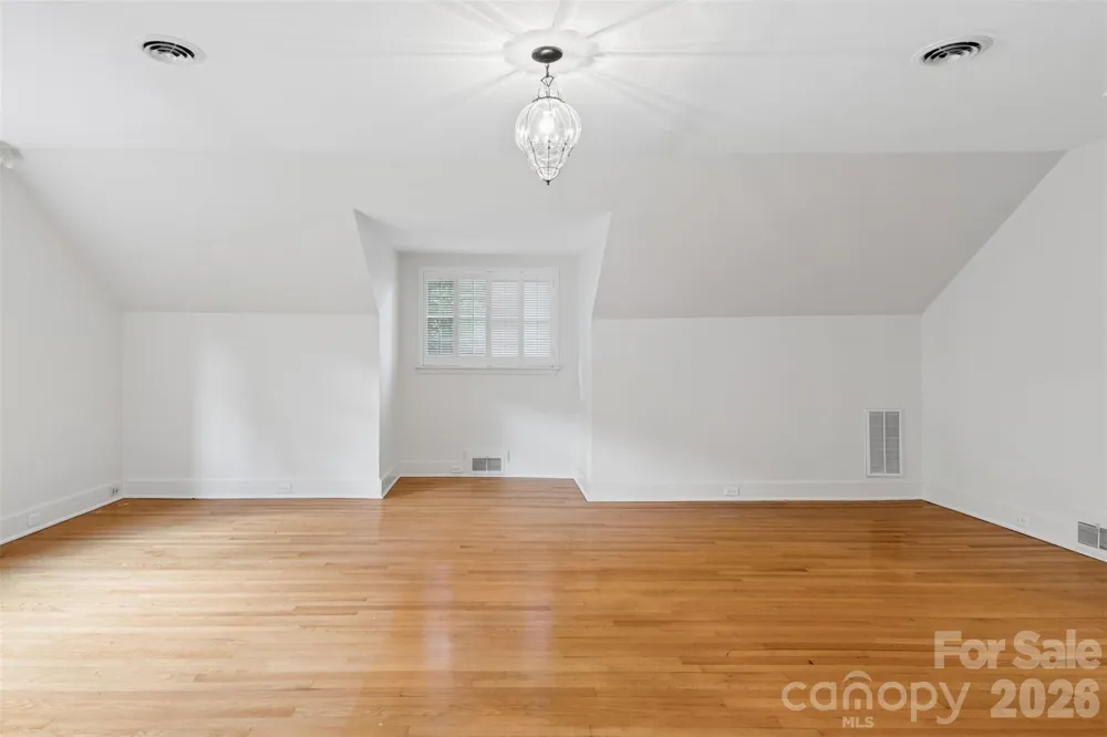 55 First Street Tryon, NC 28782