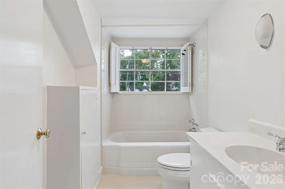 55 First Street Tryon, NC 28782