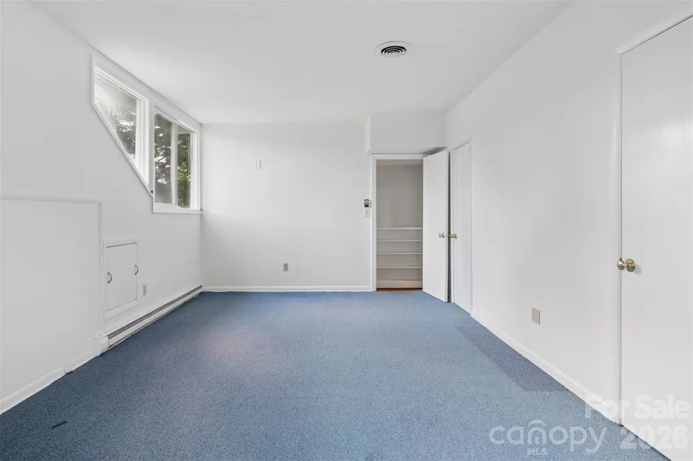 55 First Street Tryon, NC 28782
