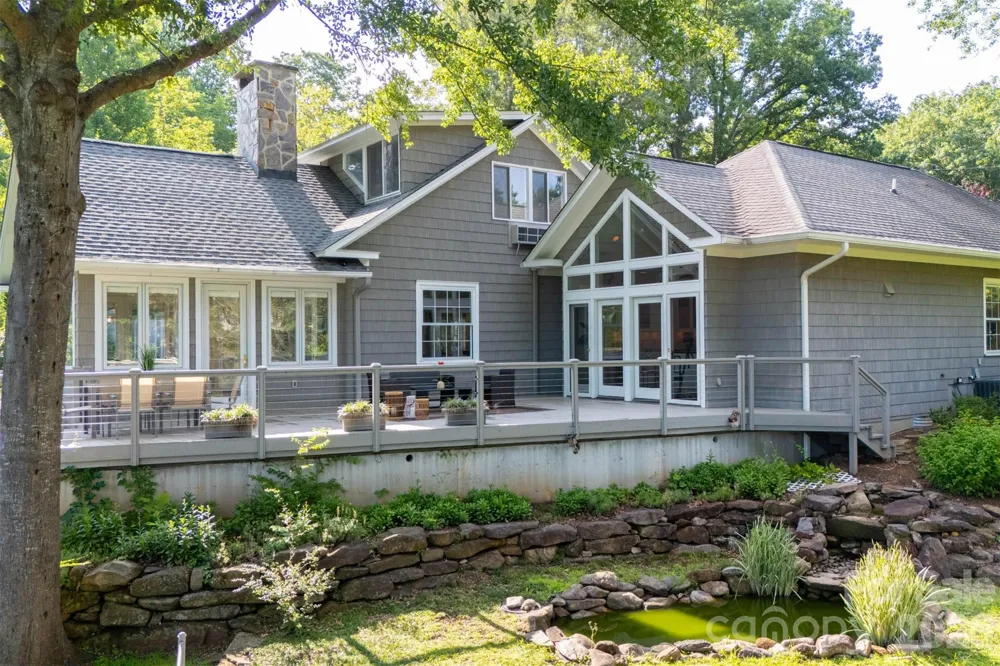 55 First Street Tryon, NC 28782