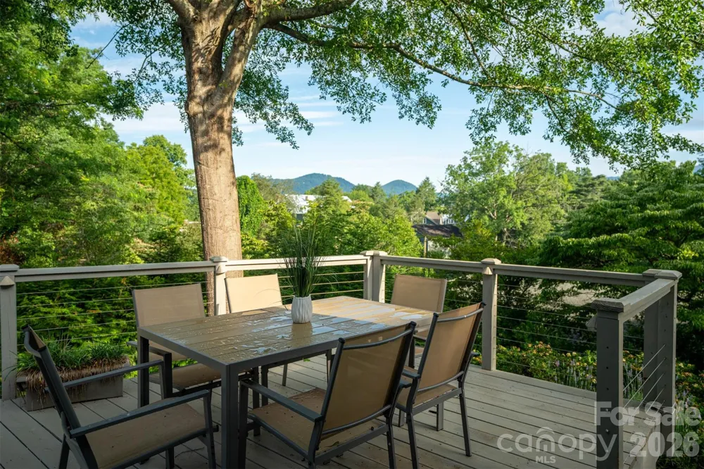 55 First Street Tryon, NC 28782