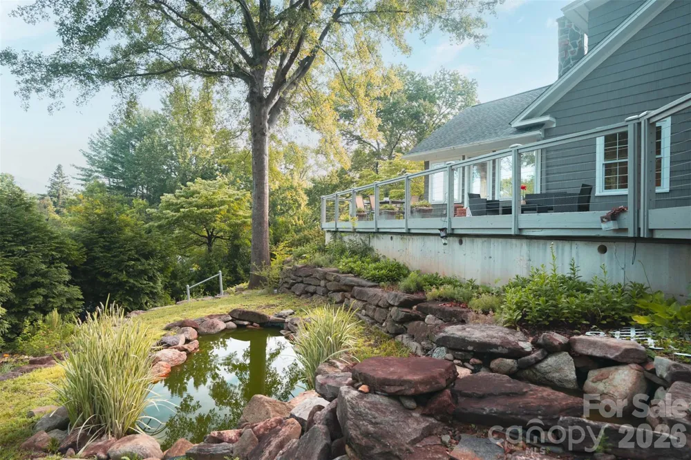 55 First Street Tryon, NC 28782