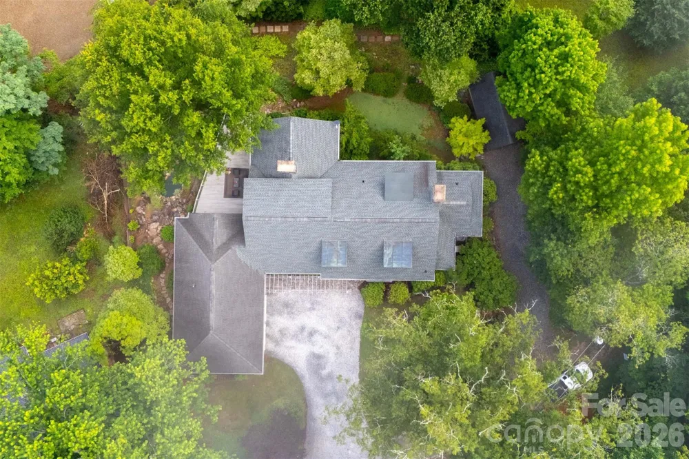 55 First Street Tryon, NC 28782