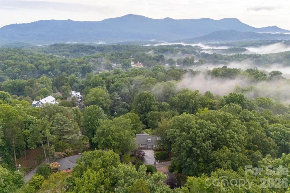 55 First Street Tryon, NC 28782