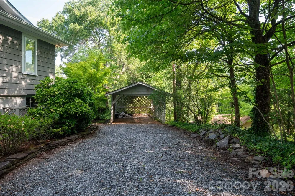 55 First Street Tryon, NC 28782