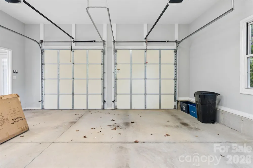 55 First Street Tryon, NC 28782