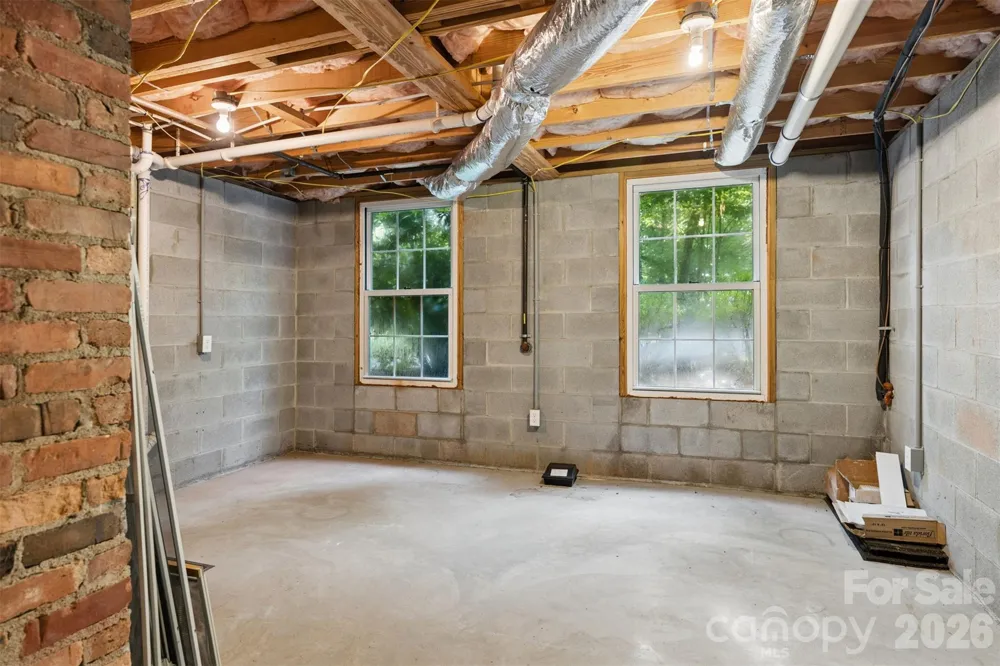 55 First Street Tryon, NC 28782
