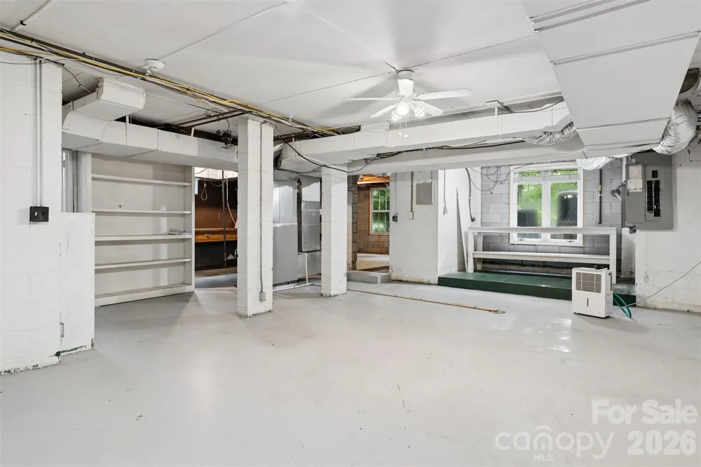 55 First Street Tryon, NC 28782