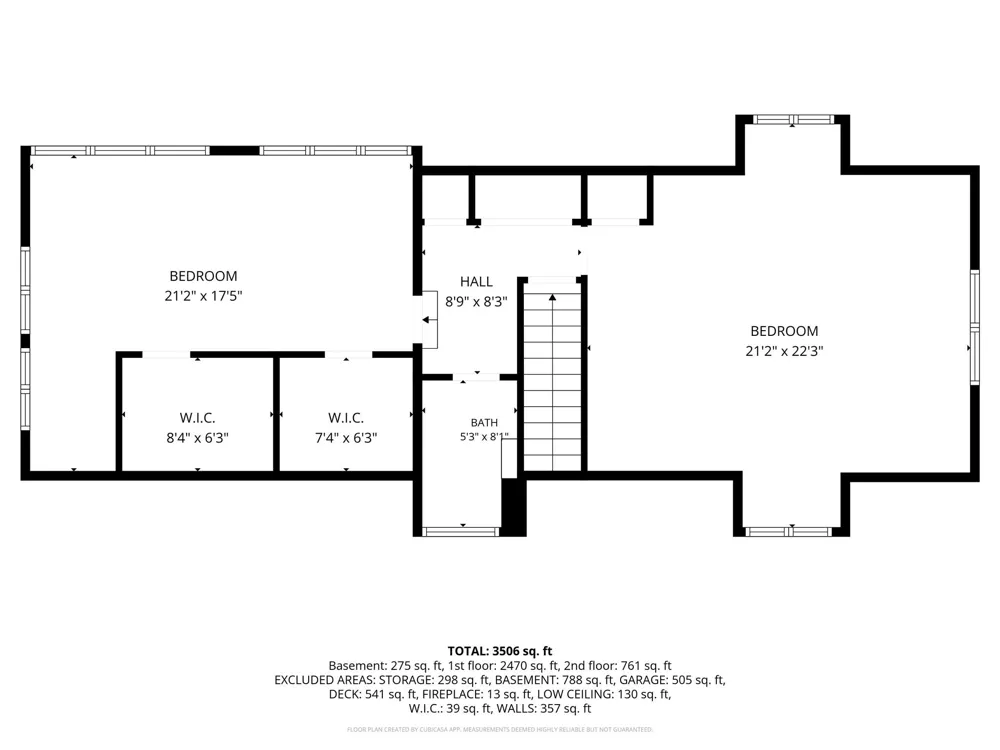 55 First Street Tryon, NC 28782