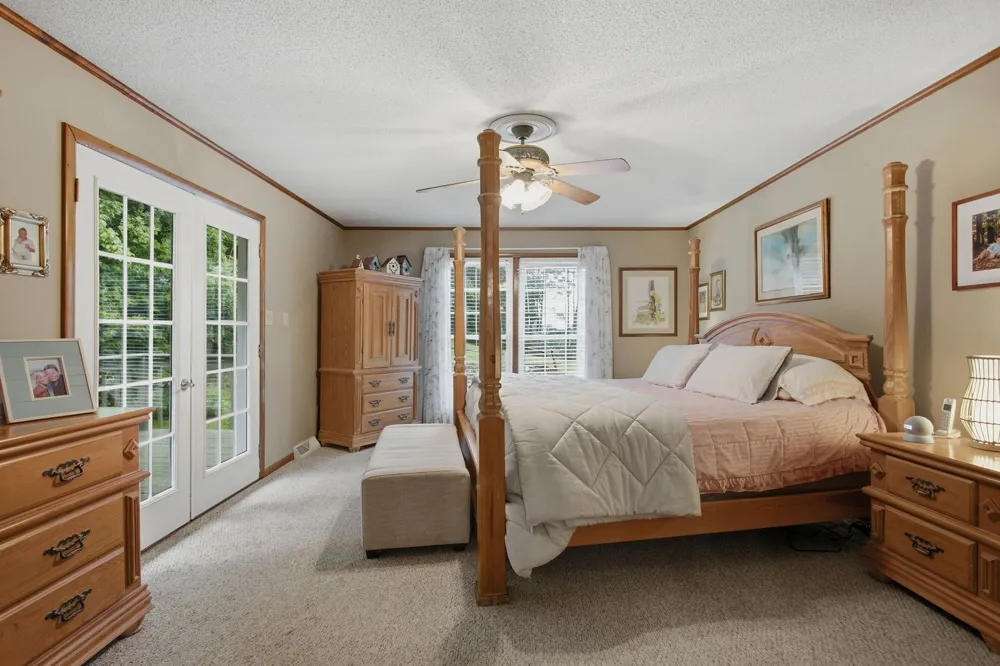 104 Fairview Drive Mount Pleasant, TN 38474