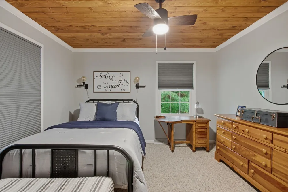 104 Fairview Drive Mount Pleasant, TN 38474