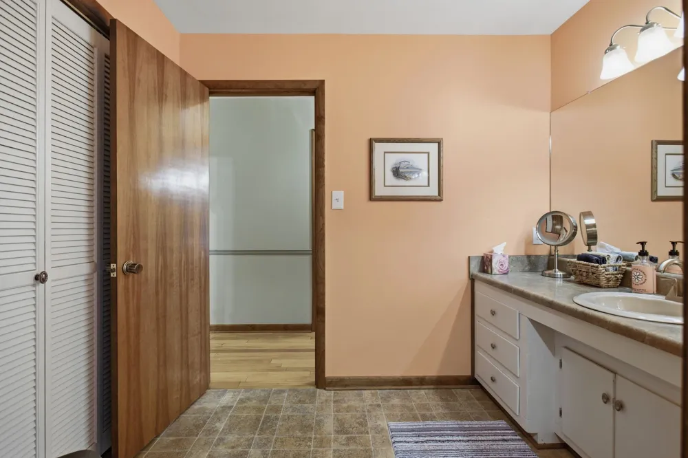 104 Fairview Drive Mount Pleasant, TN 38474