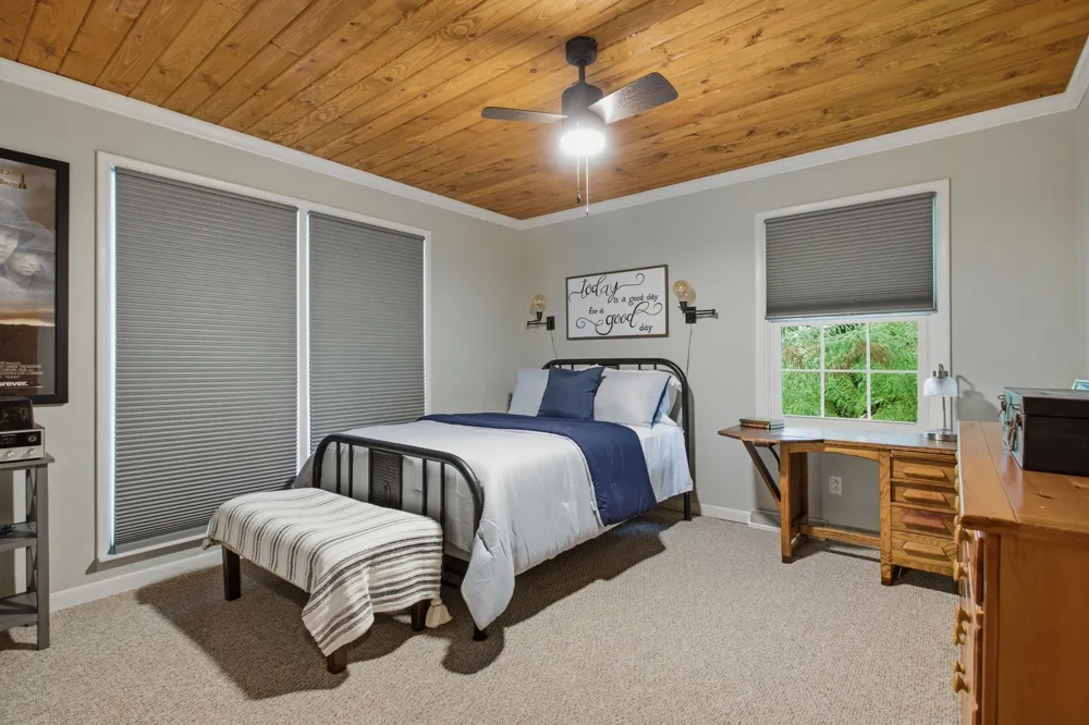 104 Fairview Drive Mount Pleasant, TN 38474