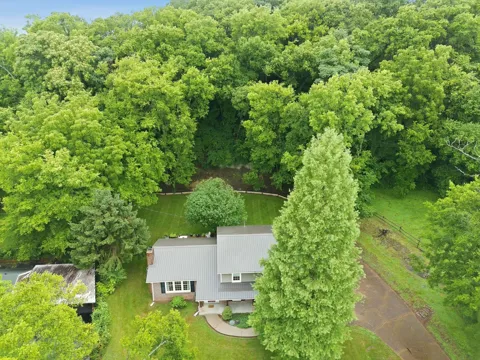 104 Fairview Drive