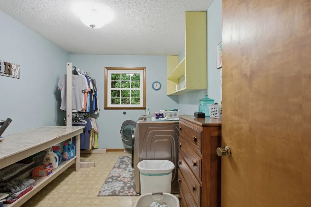 104 Fairview Drive Mount Pleasant, TN 38474