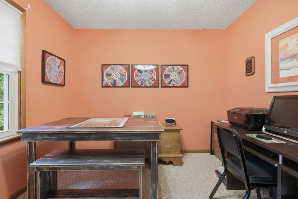 104 Fairview Drive Mount Pleasant, TN 38474