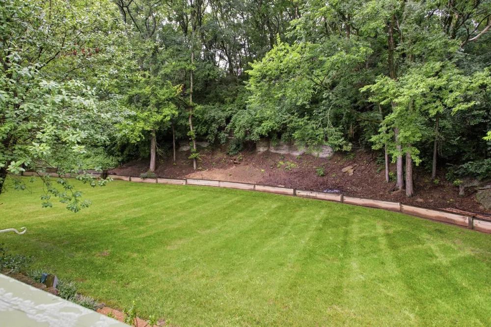 104 Fairview Drive Mount Pleasant, TN 38474