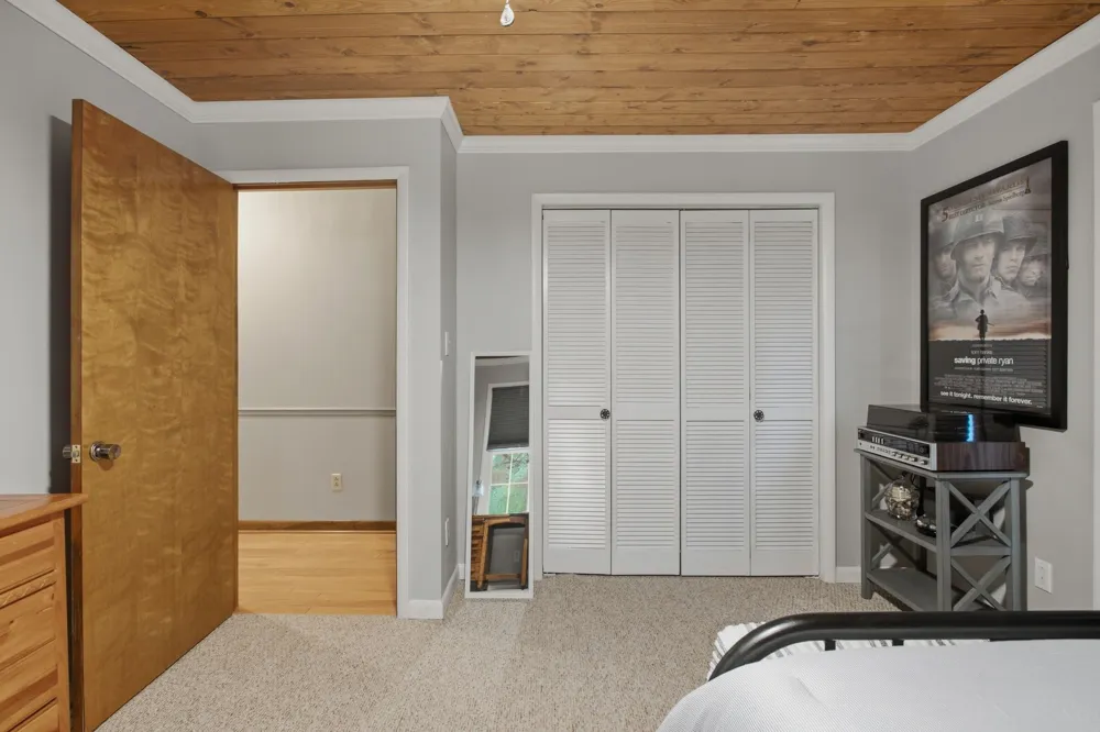 104 Fairview Drive Mount Pleasant, TN 38474