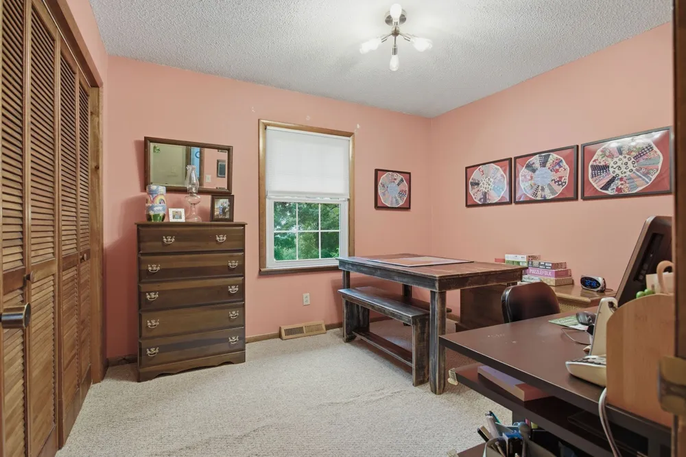 104 Fairview Drive Mount Pleasant, TN 38474