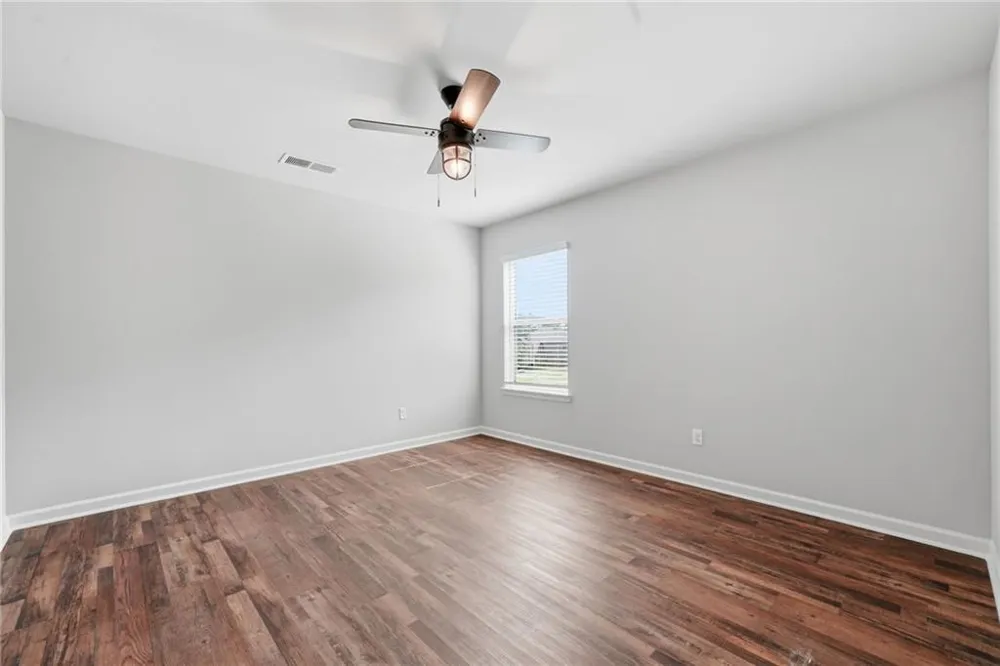 7534 Brook Rose Way Lithonia, GA 30038