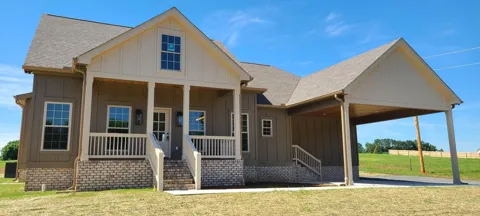 2115 SIMS ROAD