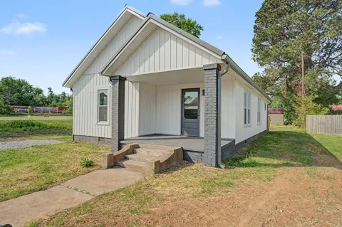 219 Cherry St