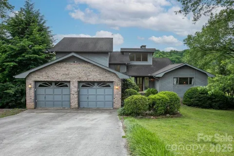 547 Windover Drive