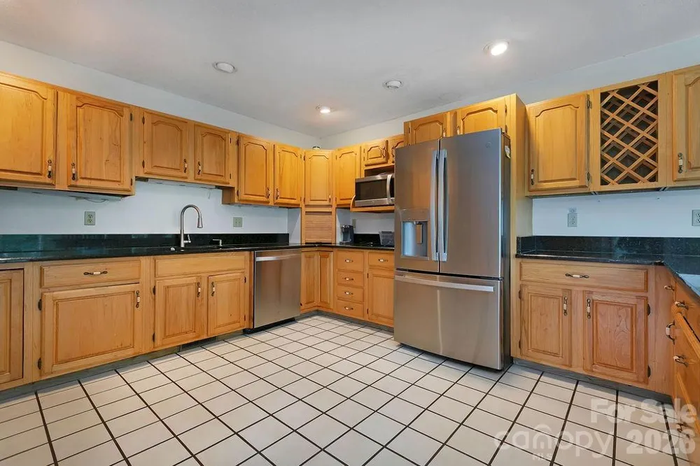 547 Windover Drive Brevard, NC 28712