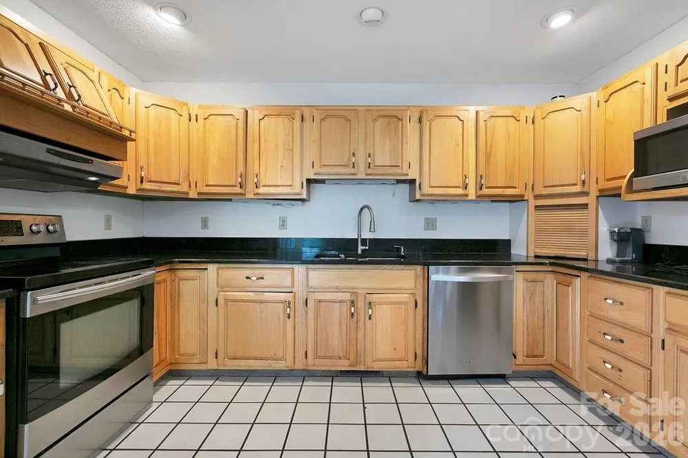 547 Windover Drive Brevard, NC 28712