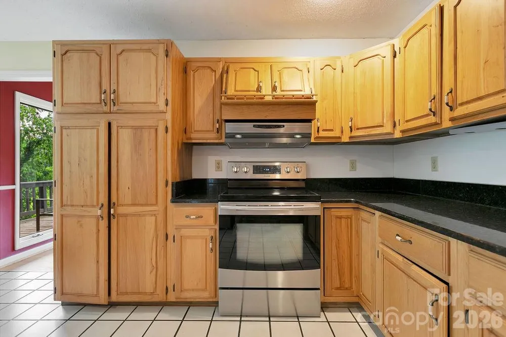 547 Windover Drive Brevard, NC 28712