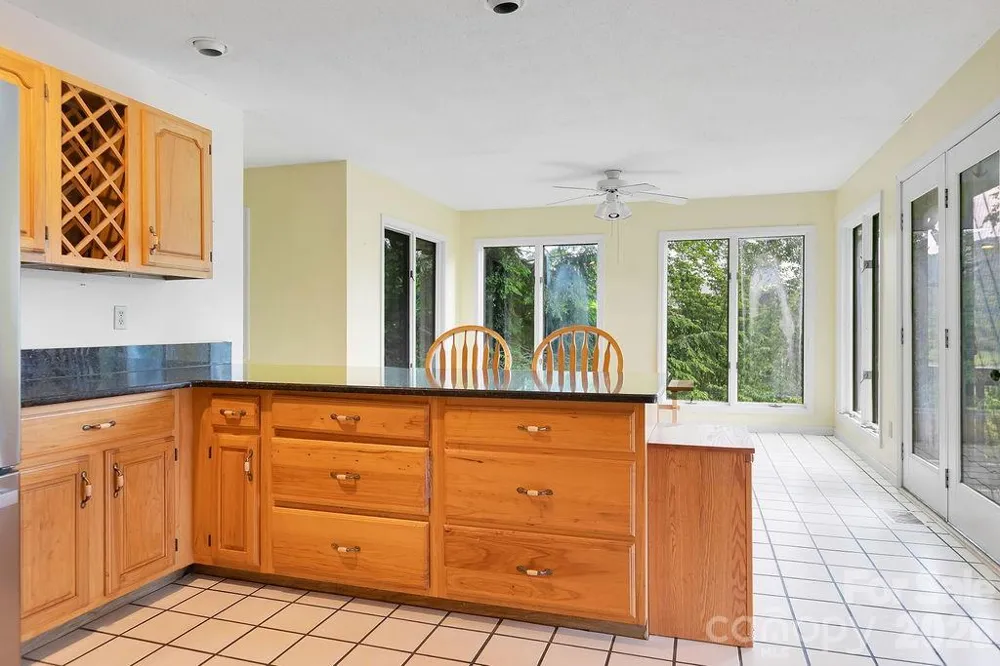 547 Windover Drive Brevard, NC 28712