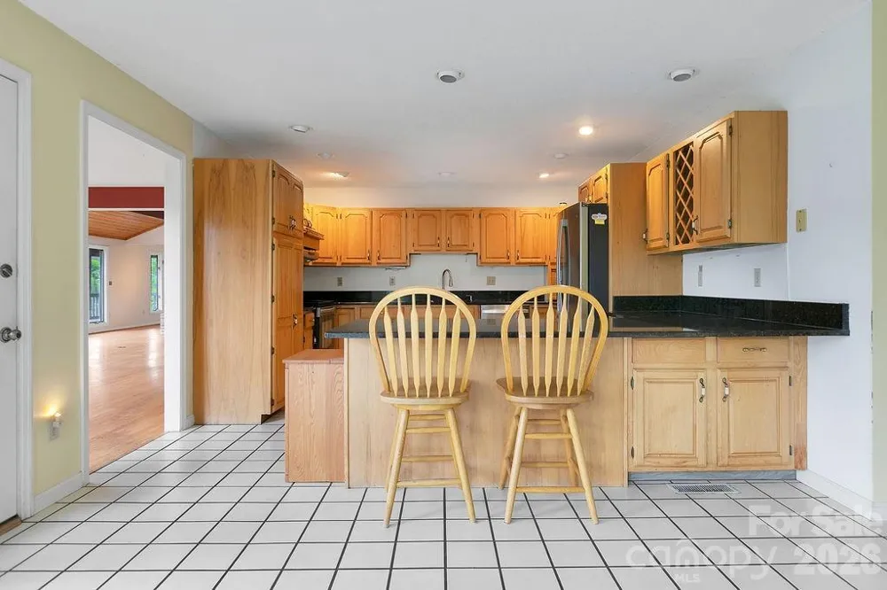 547 Windover Drive Brevard, NC 28712