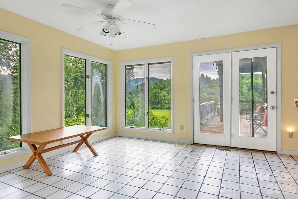 547 Windover Drive Brevard, NC 28712