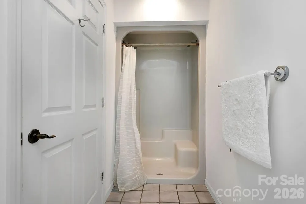 547 Windover Drive Brevard, NC 28712