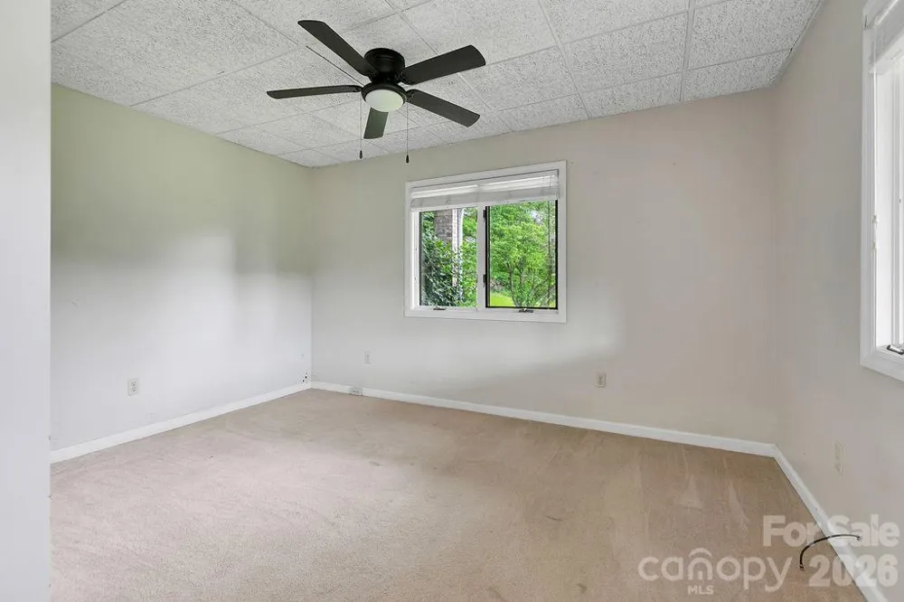 547 Windover Drive Brevard, NC 28712
