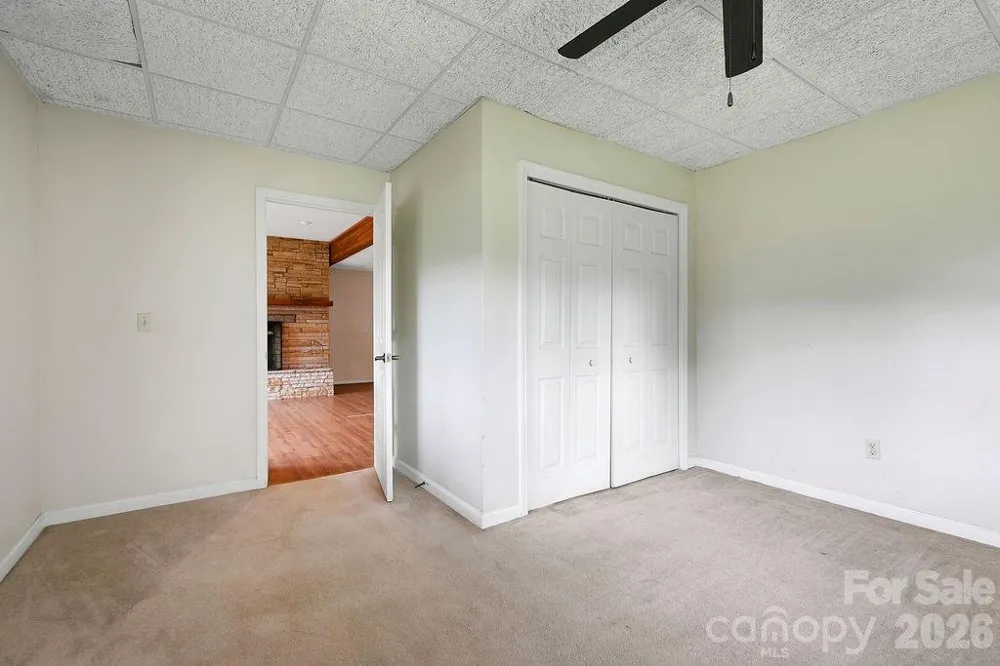 547 Windover Drive Brevard, NC 28712