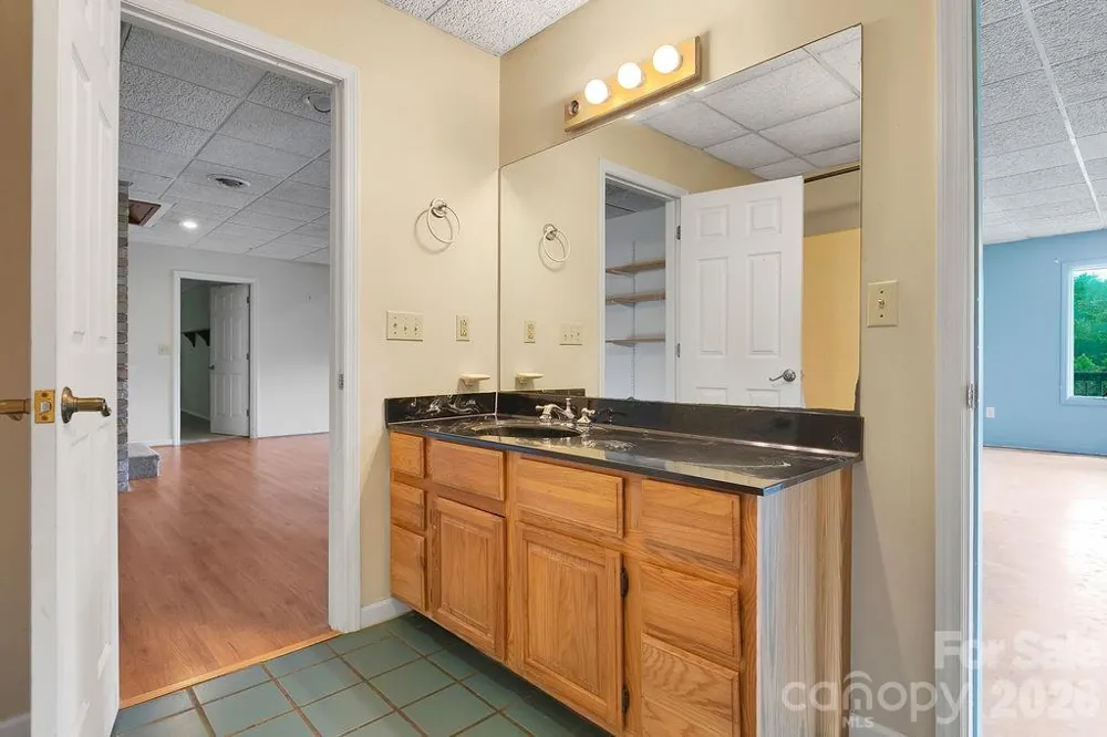 547 Windover Drive Brevard, NC 28712