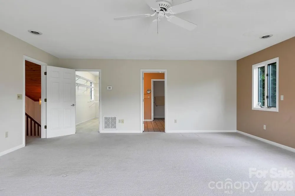 547 Windover Drive Brevard, NC 28712
