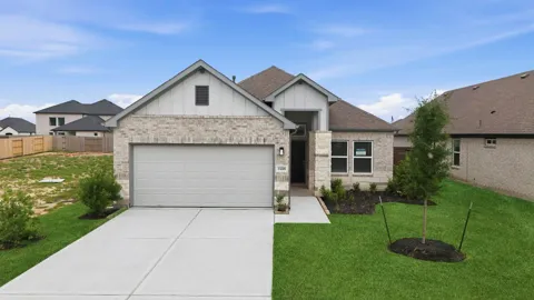 13218 Hayden Peak Drive