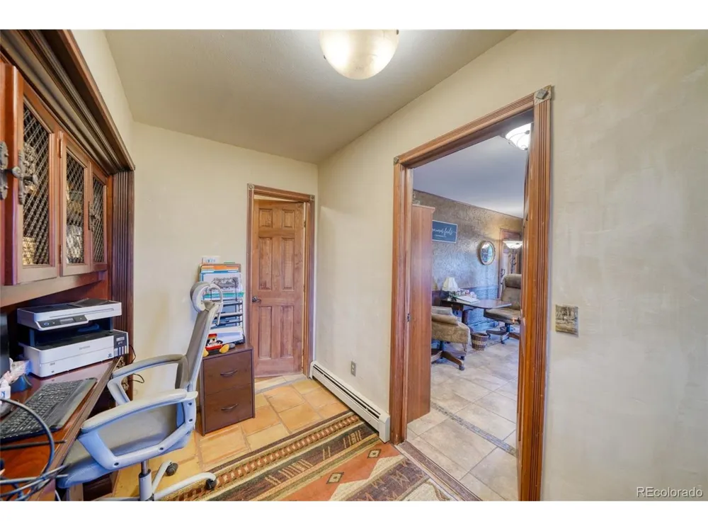 2283 CO RD 323 Westcliffe, CO 81252