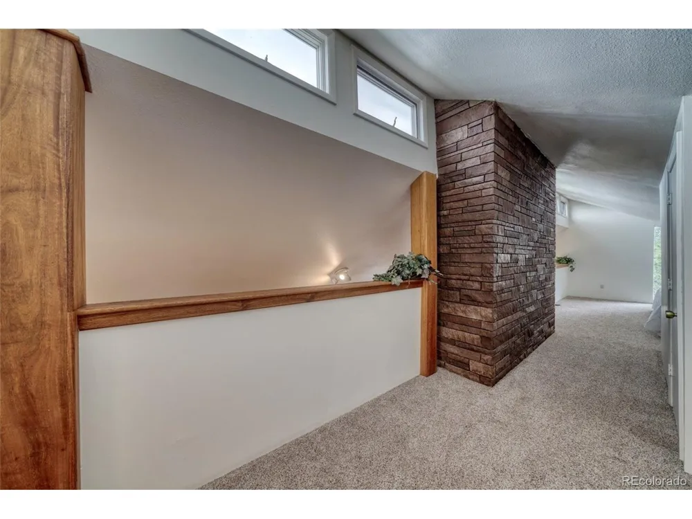 2283 CO RD 323 Westcliffe, CO 81252