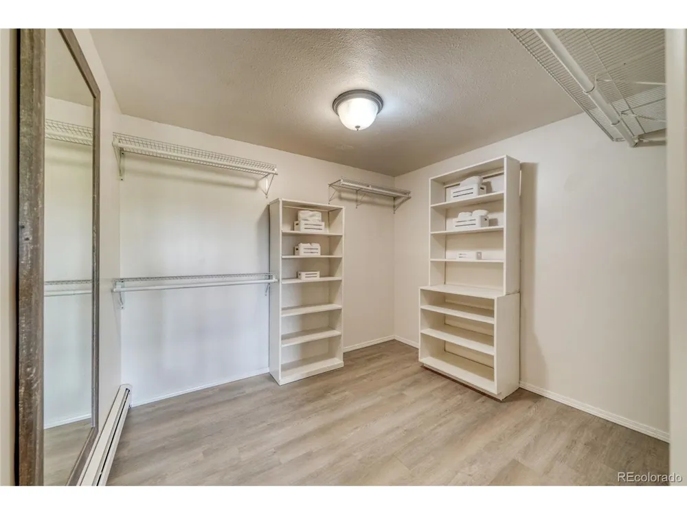 2283 CO RD 323 Westcliffe, CO 81252
