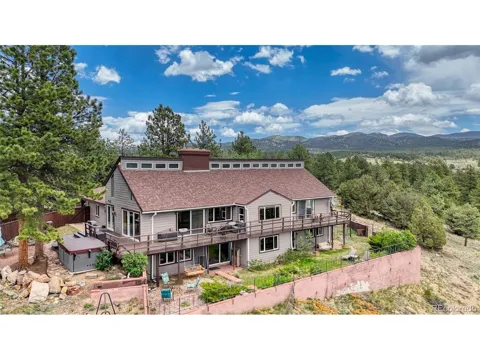 2283 CO RD 323