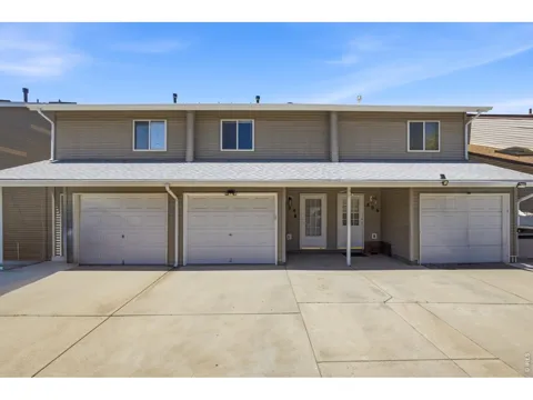 808 Gabriel Court