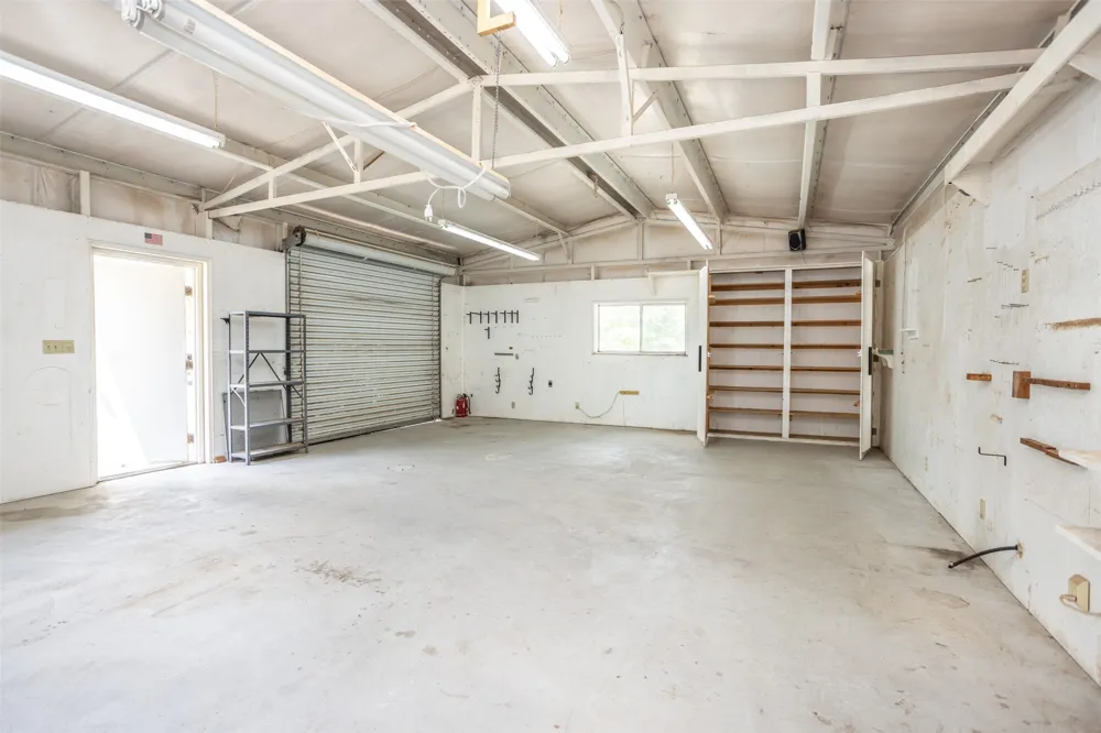 154 Parkview Gainesville, TX 76240