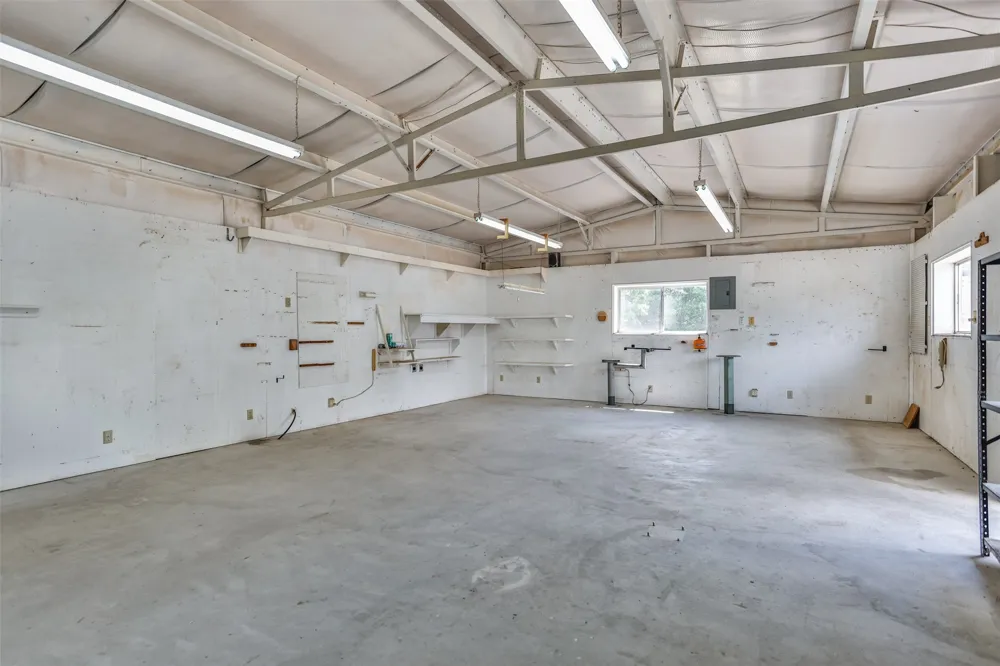 154 Parkview Gainesville, TX 76240