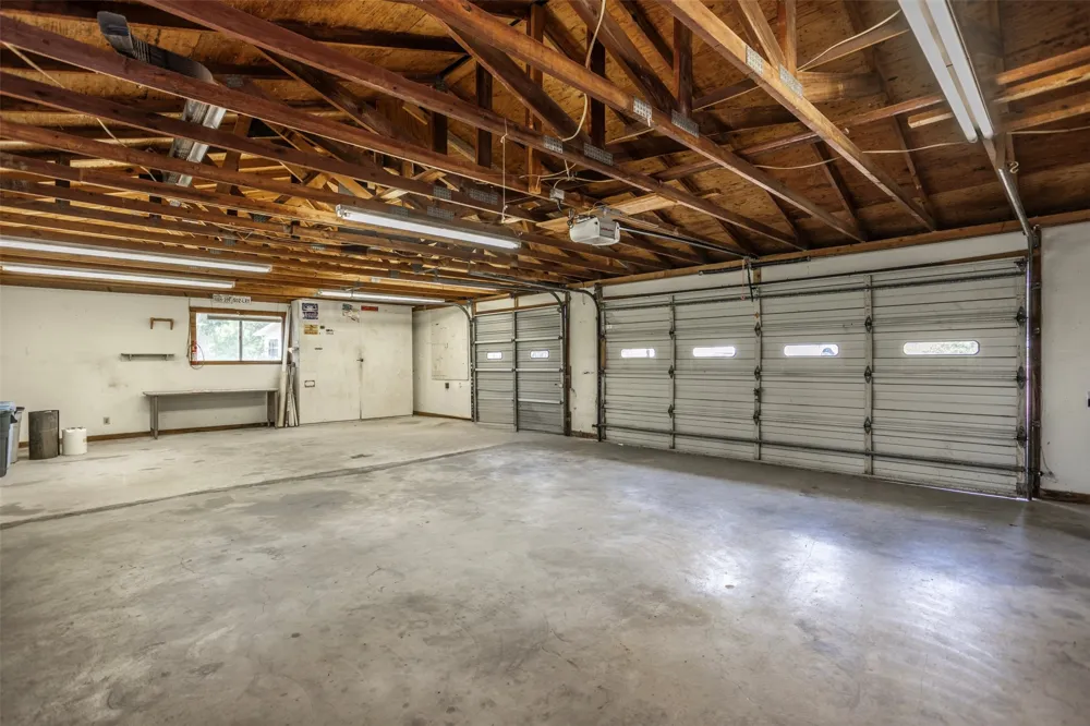 154 Parkview Gainesville, TX 76240